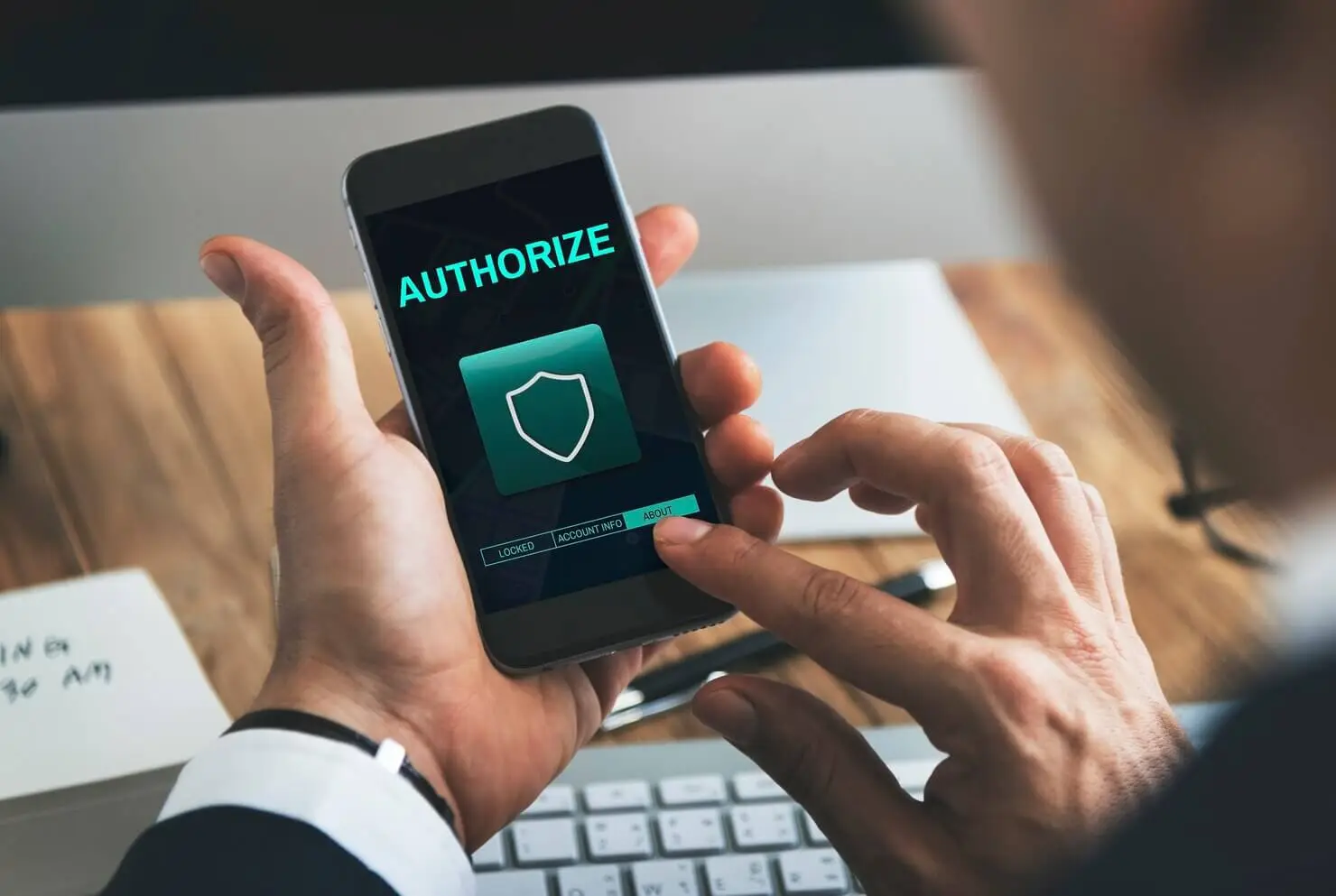 What Is a Letter of Authorization (LOA) for Amazon Sellers? | SMD