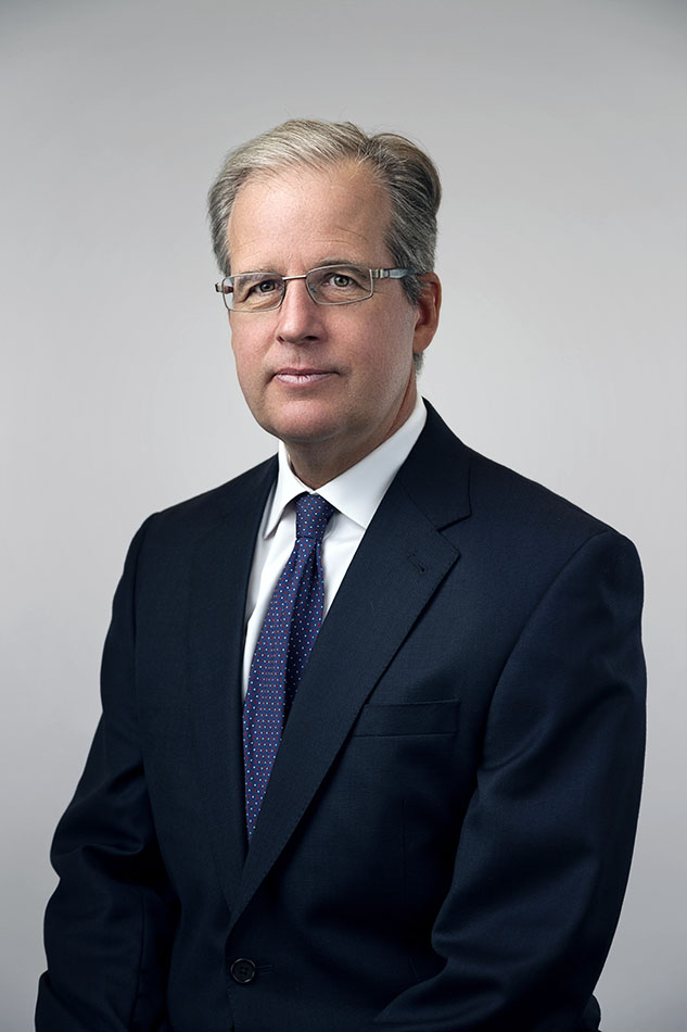 Mr. Kevin Lucas